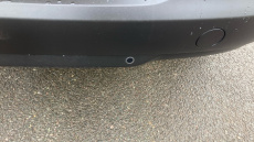 Vauxhall Grandland X 1.5 Turbo D SE Premium 5dr Diesel Hatchback